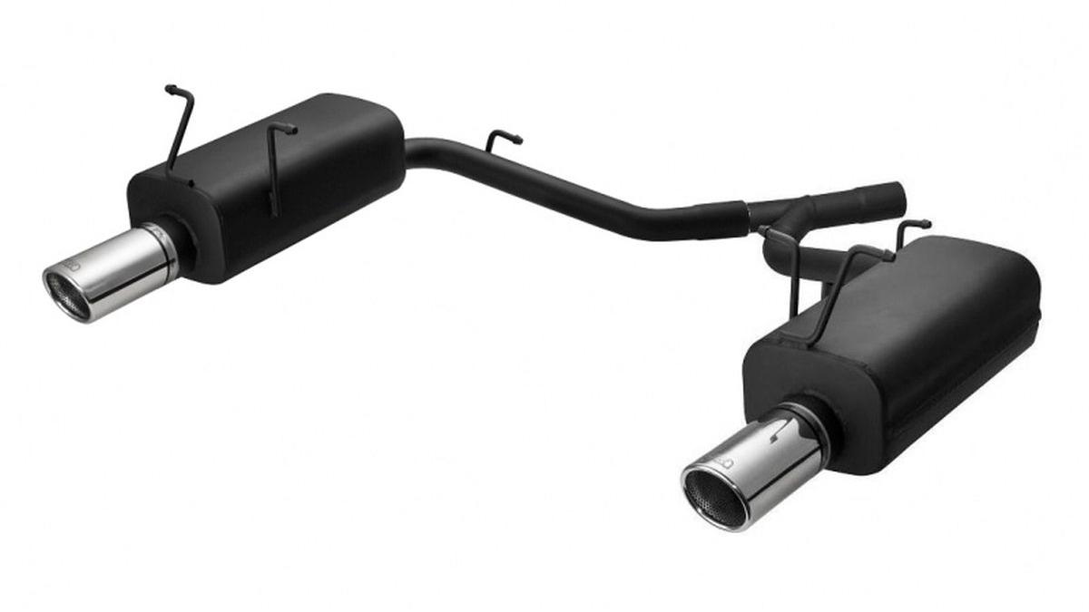 %C3%89chappement+double+sur+mesure+pour+Fiat+Freemont+AWD+2.0+125kW+2011-+90mm+RS